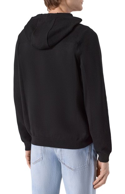 Худи BOSS GREEN, арт. 50528865, фото 4