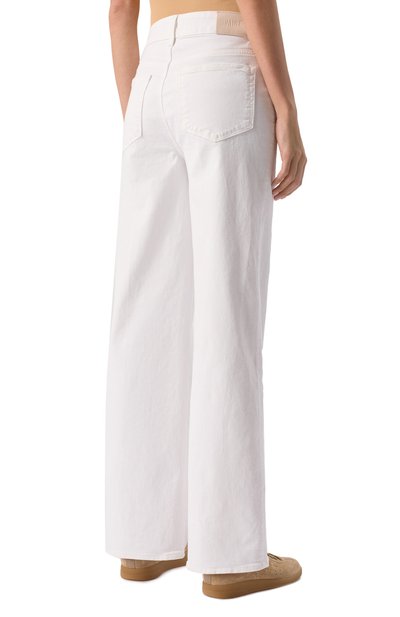 Джинсы sasha 32 PAIGE, арт. 8750208-4520, фото 4