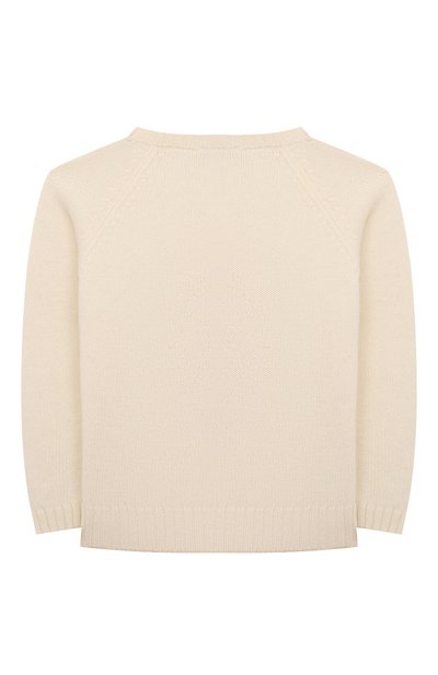 Комплект из пуловера и брюк BABY T, арт. 24AI150C/18M-36M, фото 3