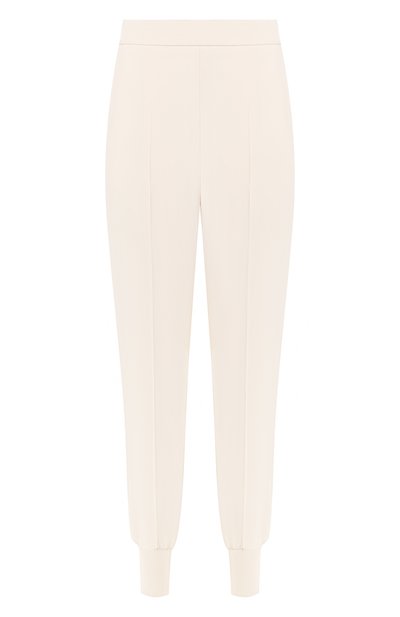 Джоггеры из вискозы STELLA MCCARTNEY, арт. 341416/SCA06, фото 1