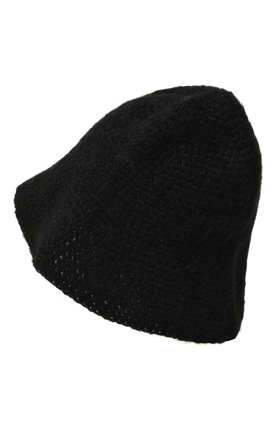 Шляпа A.T.T., арт. Т1762/1, фото 3