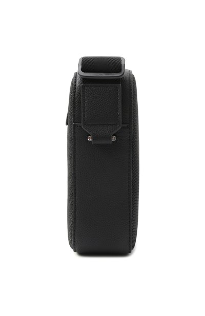 Сумка ray BOSS, арт. 50541518, фото 4