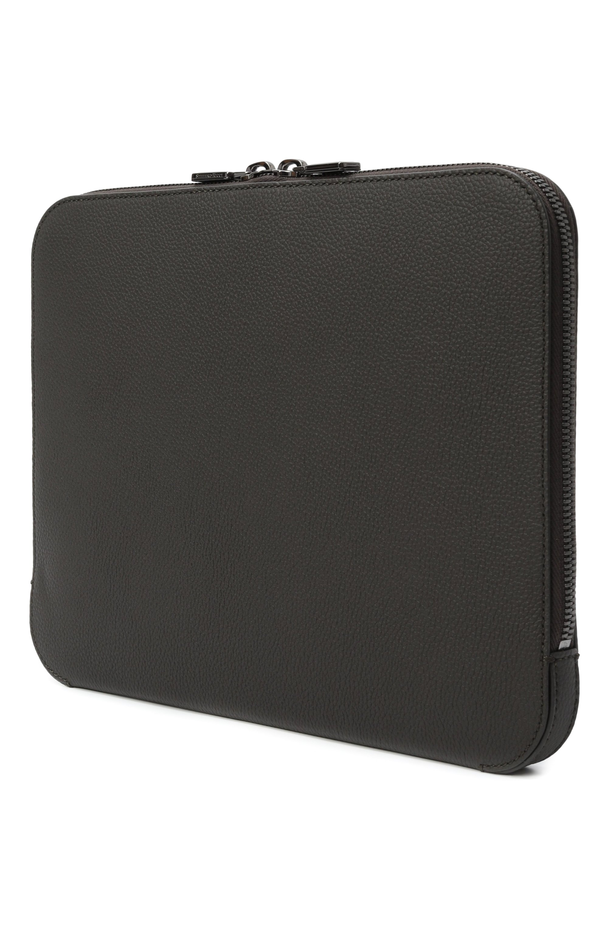 Папка для документов STEFANO RICCI, арт. ND231GU/RE, фото 2