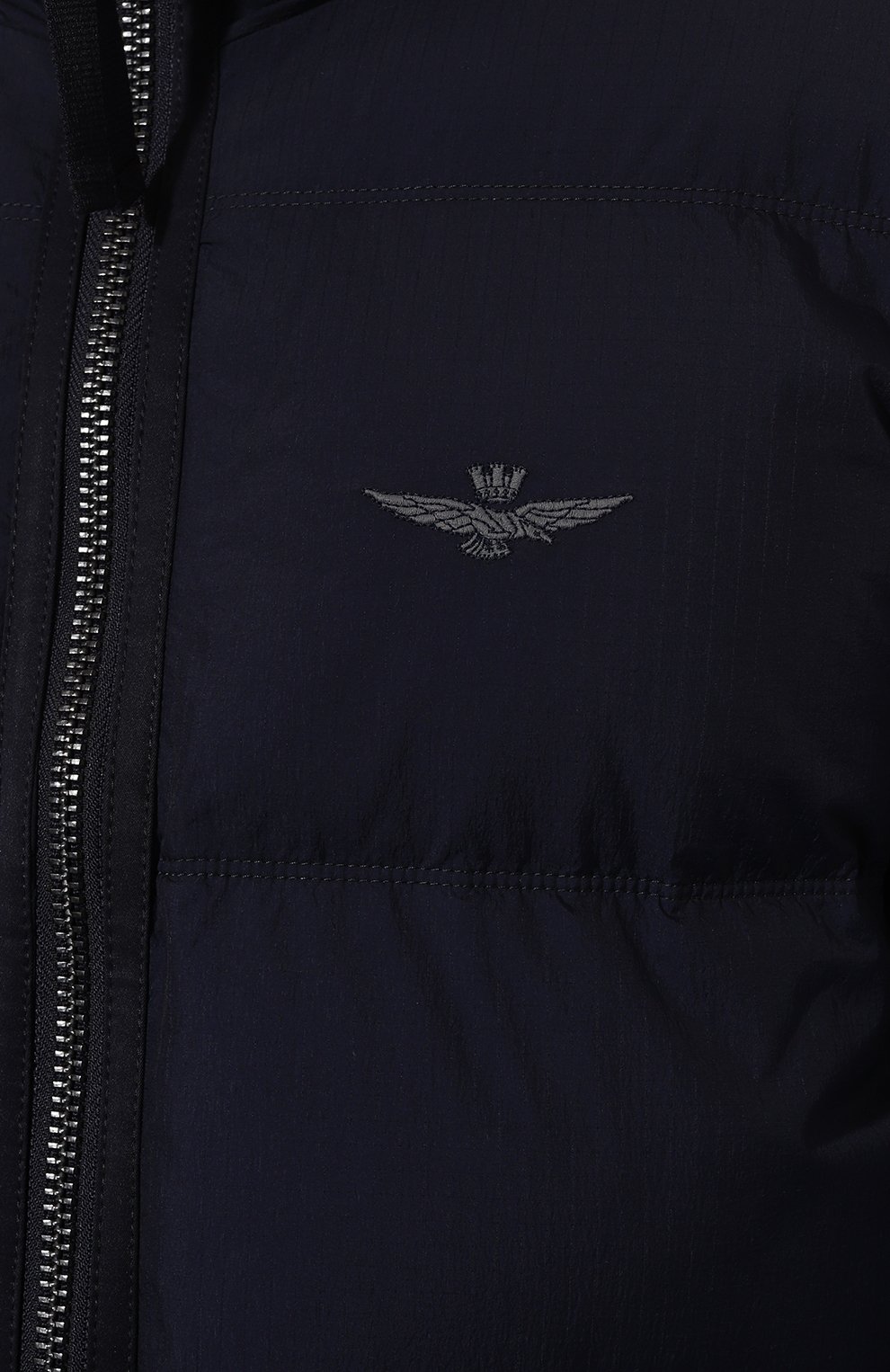 Пуховик AERONAUTICA MILITARE, арт. AB2186CT3375, фото 5