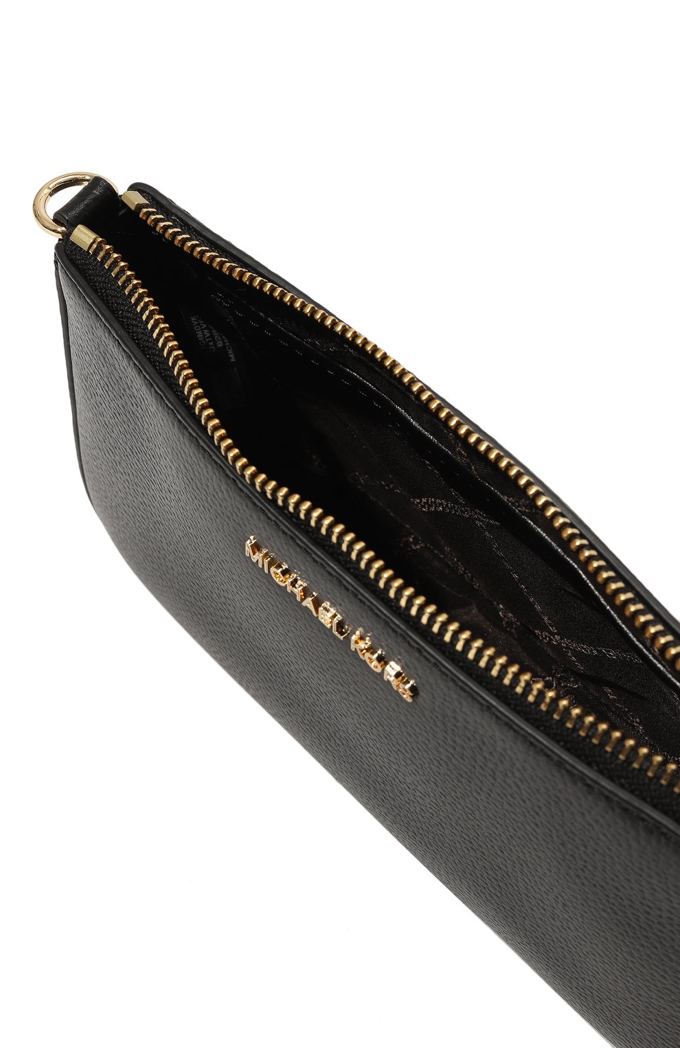 Сумка jet set medium MICHAEL MICHAEL KORS, арт. 32F7GFDW6L, фото 5