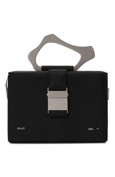 Сумка solely HELIOT EMIL, арт. SS24_14_36, фото 1