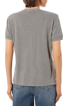 Футболка GIORGIO ARMANI, арт. 3RAM56/AJQMZ, фото 1