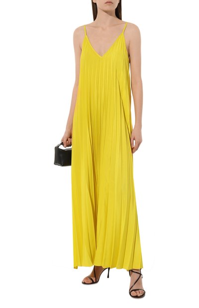 Платье P.A.R.O.S.H., арт. PALMER23-D725168, фото 2