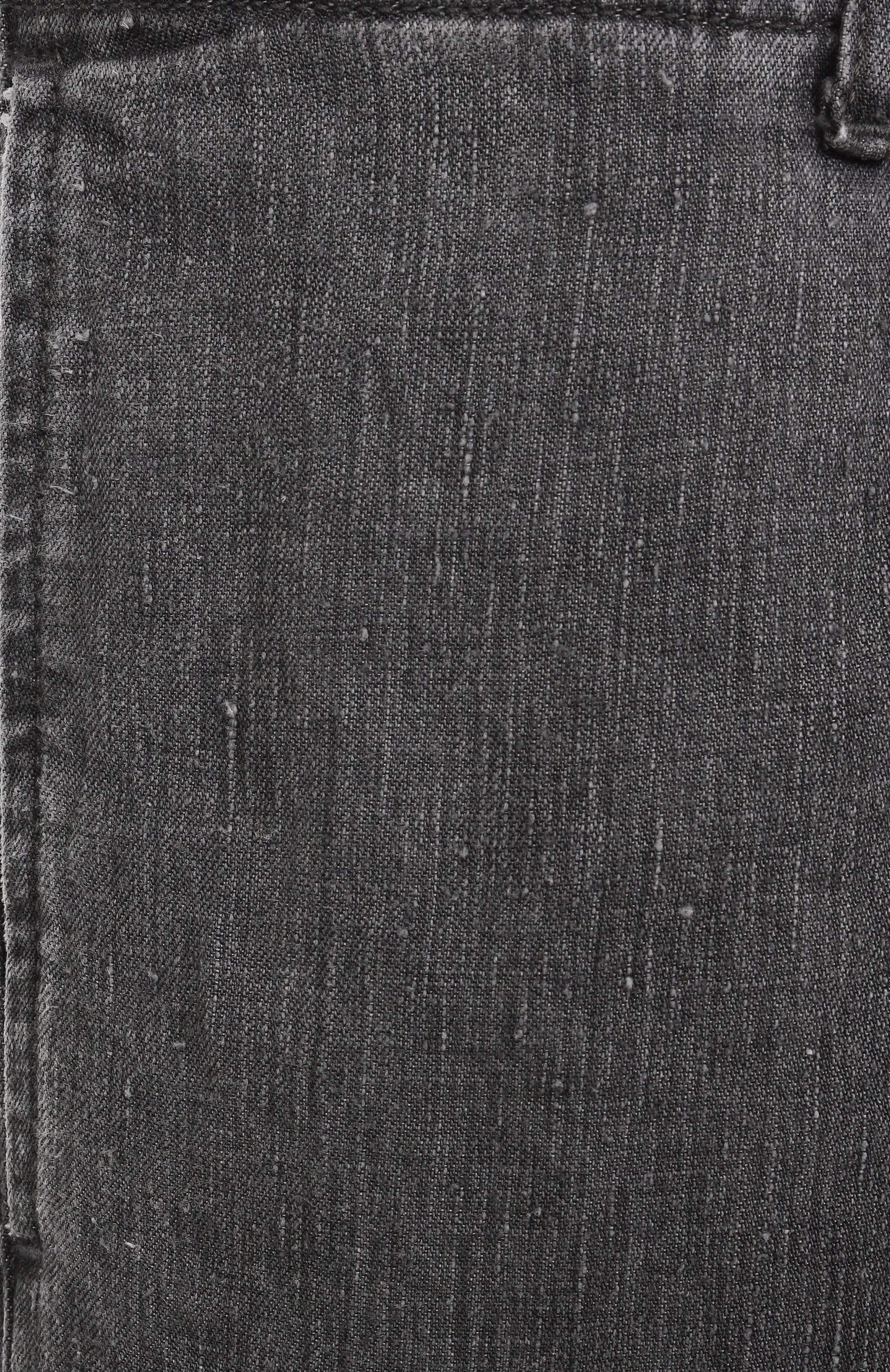 Джинсы GIORGIO ARMANI, арт. GM001308/AF14911, фото 6