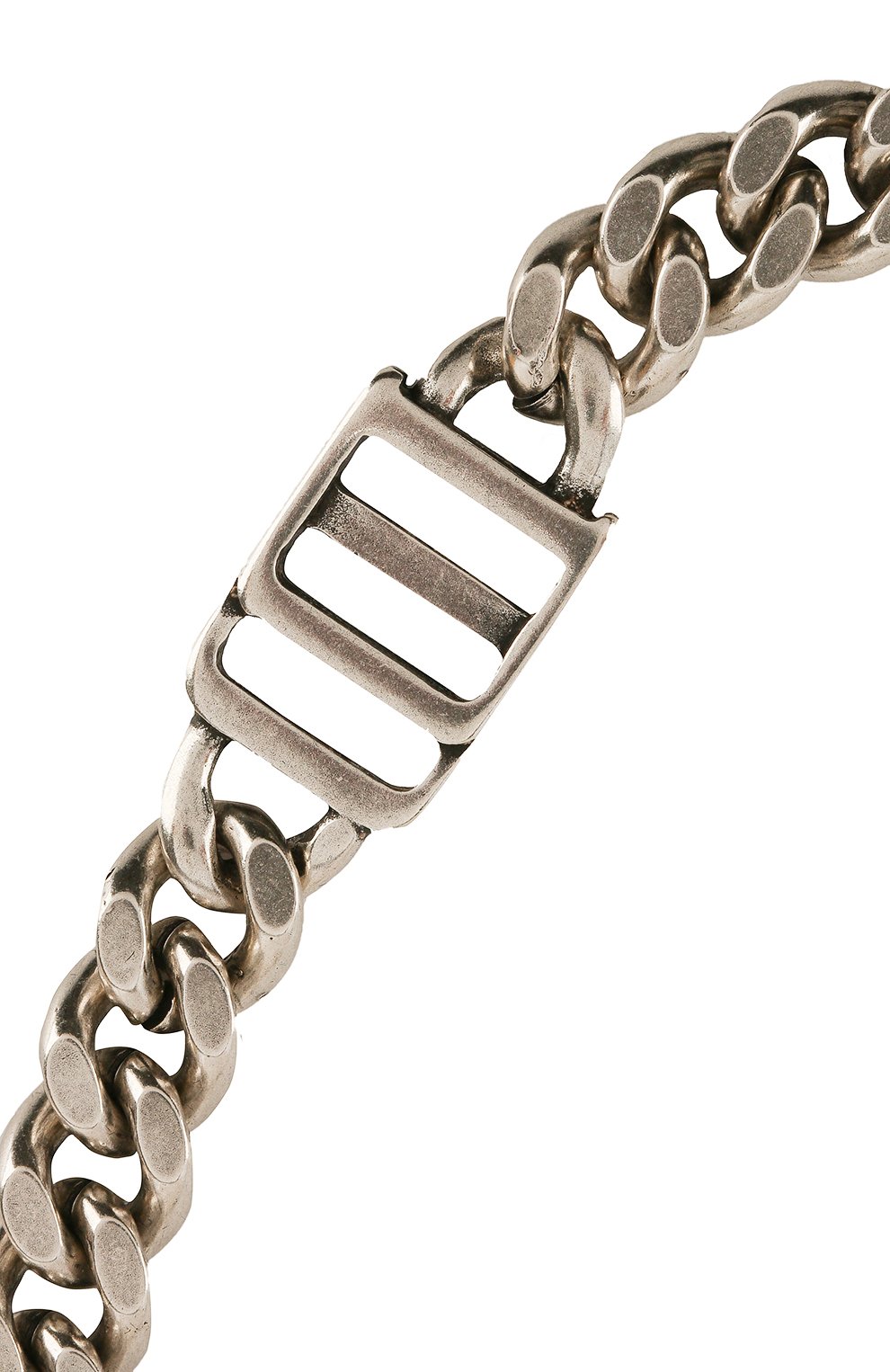 Цепь DSQUARED2, арт. CHM0047/37200001, фото 2