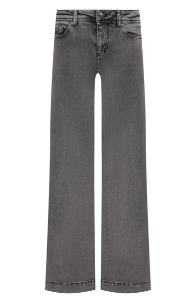 Женские джинсы VERSACE JEANS COUTURE, арт. 77HAB506/CDW27