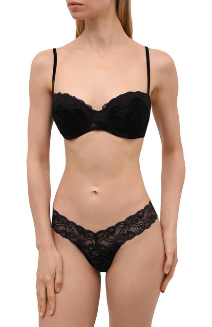 Женские трусы-стринги ANDRES SARDA, арт. 3309555