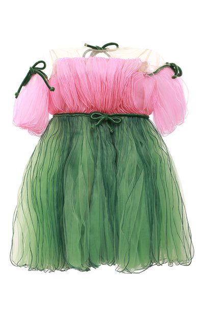 Платье майская роза ZHANNA & ANNA, арт. ZAOZ00000188, фото 1