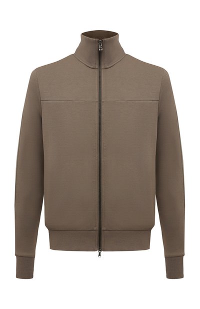 Мужской толстовка BOGNER, арт. 88055253