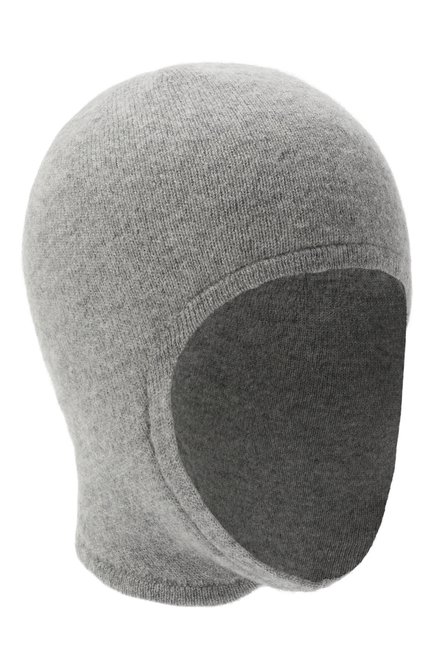 Женского балакл�ава maksi из шерсти и кашемира CANOE, арт. 4300770