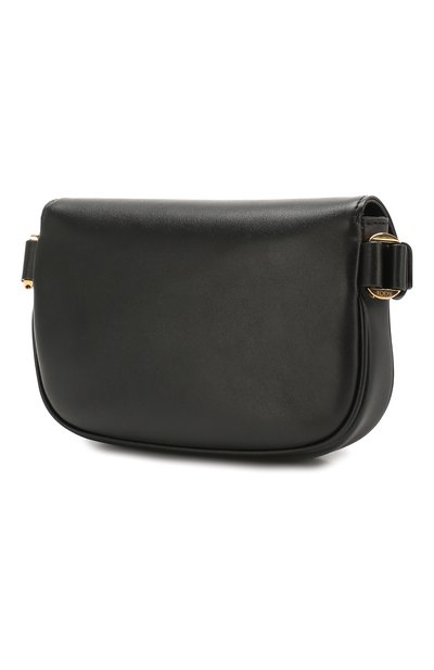 Поясная сумка t singola TOD’S, арт. XAWTSIM0100R0R, фото 3