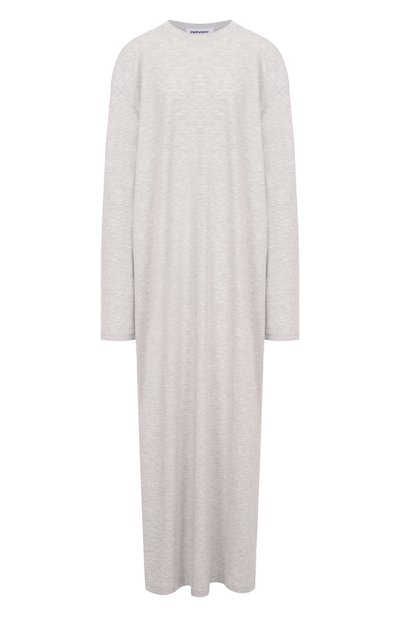 Платье PERVERT, арт. PE24/DR06/62-02, фото 1