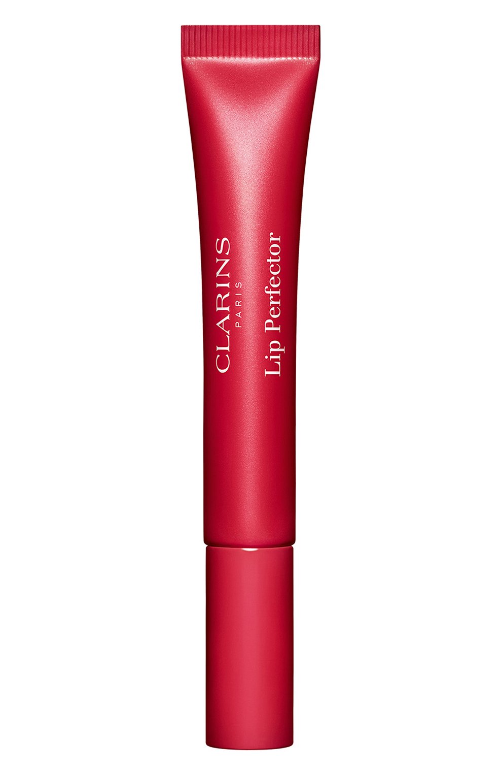 Блеск для губ lip perfector, оттенок 24 (12ml) CLARINS, арт. 80098706, фото 1