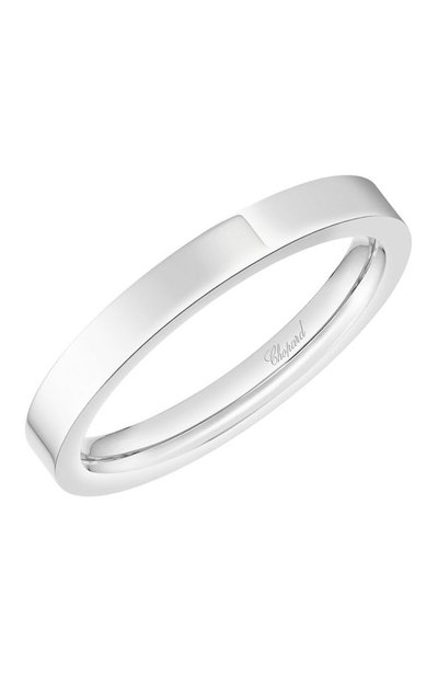 Женские кольцо CHOPARD, арт. 827327-1110