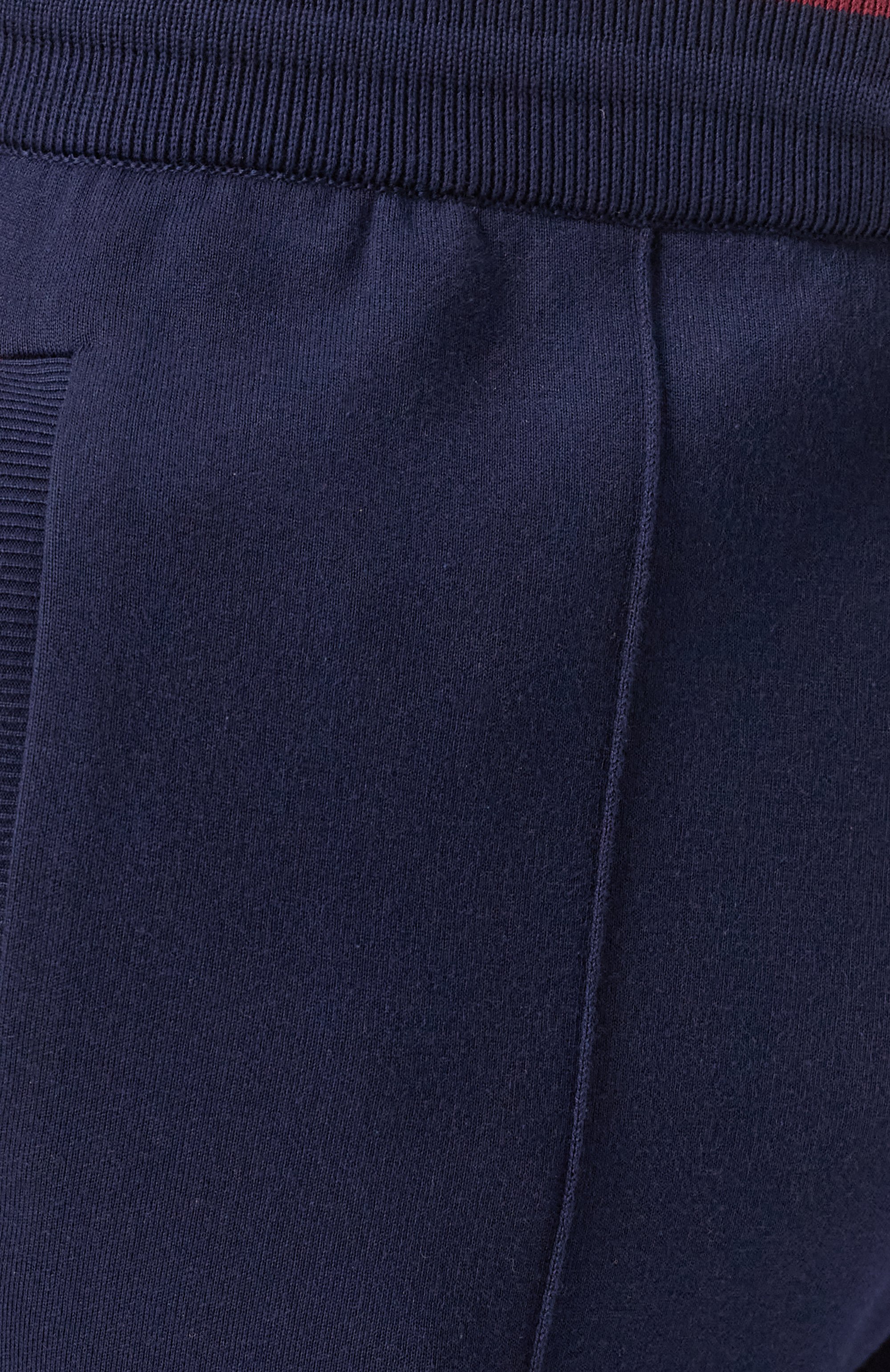 Хлопковые брюки STEFANO RICCI, арт. K616409P3D/F25115, фото 6