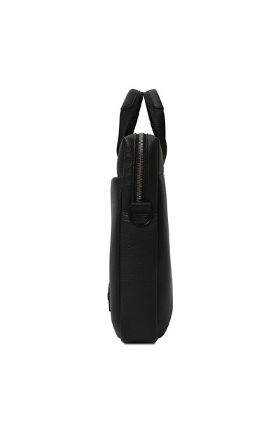 Портфель HUGO, арт. 50511179, фото 4