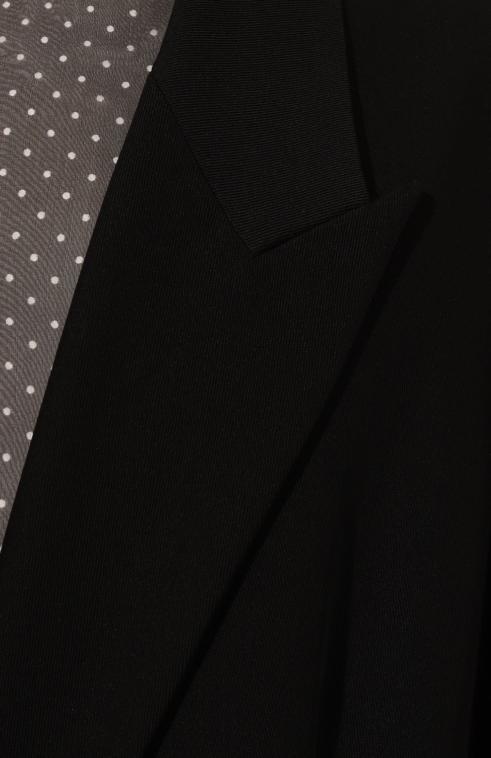 Пальто IVY OAK, арт. I01123F9049, фото 4