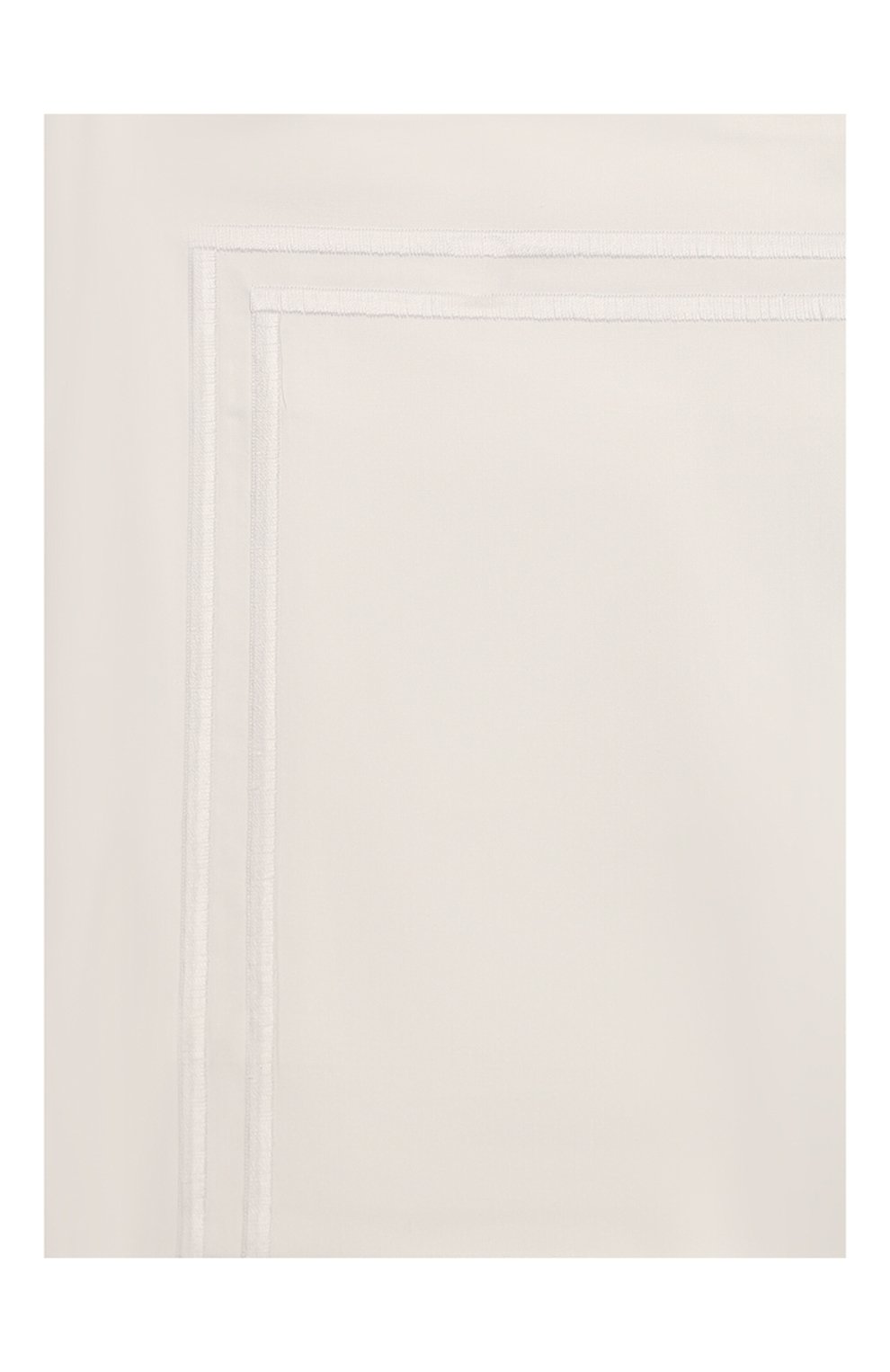 Наволочка hotel classic FRETTE, арт. FA7017 E0700 030B, фото 2