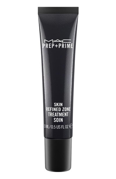Женские матирующая эмульсия prep + prime skin refined zone (30ml) MAC, арт. M7LA-01