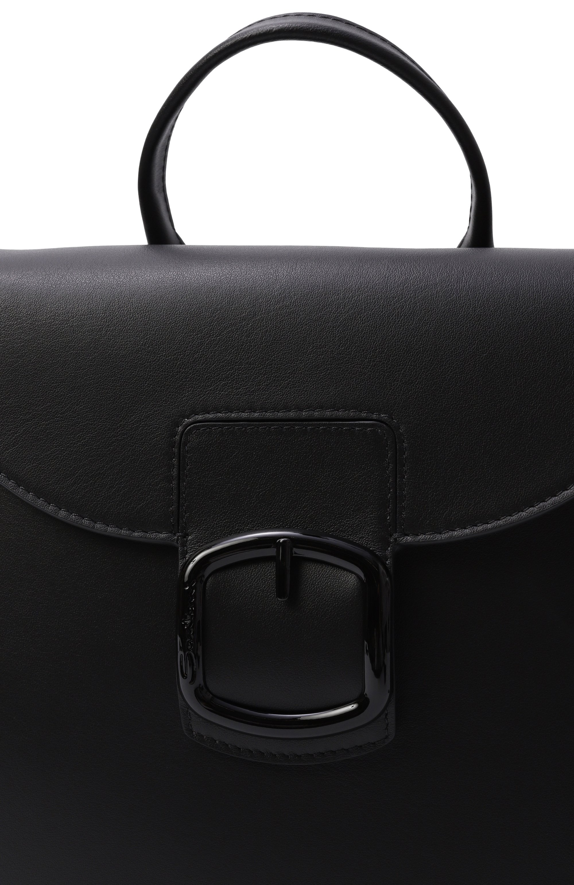 Рюкзак marta SANTONI, арт. DFBGA2776EN-TFYN, фото 3