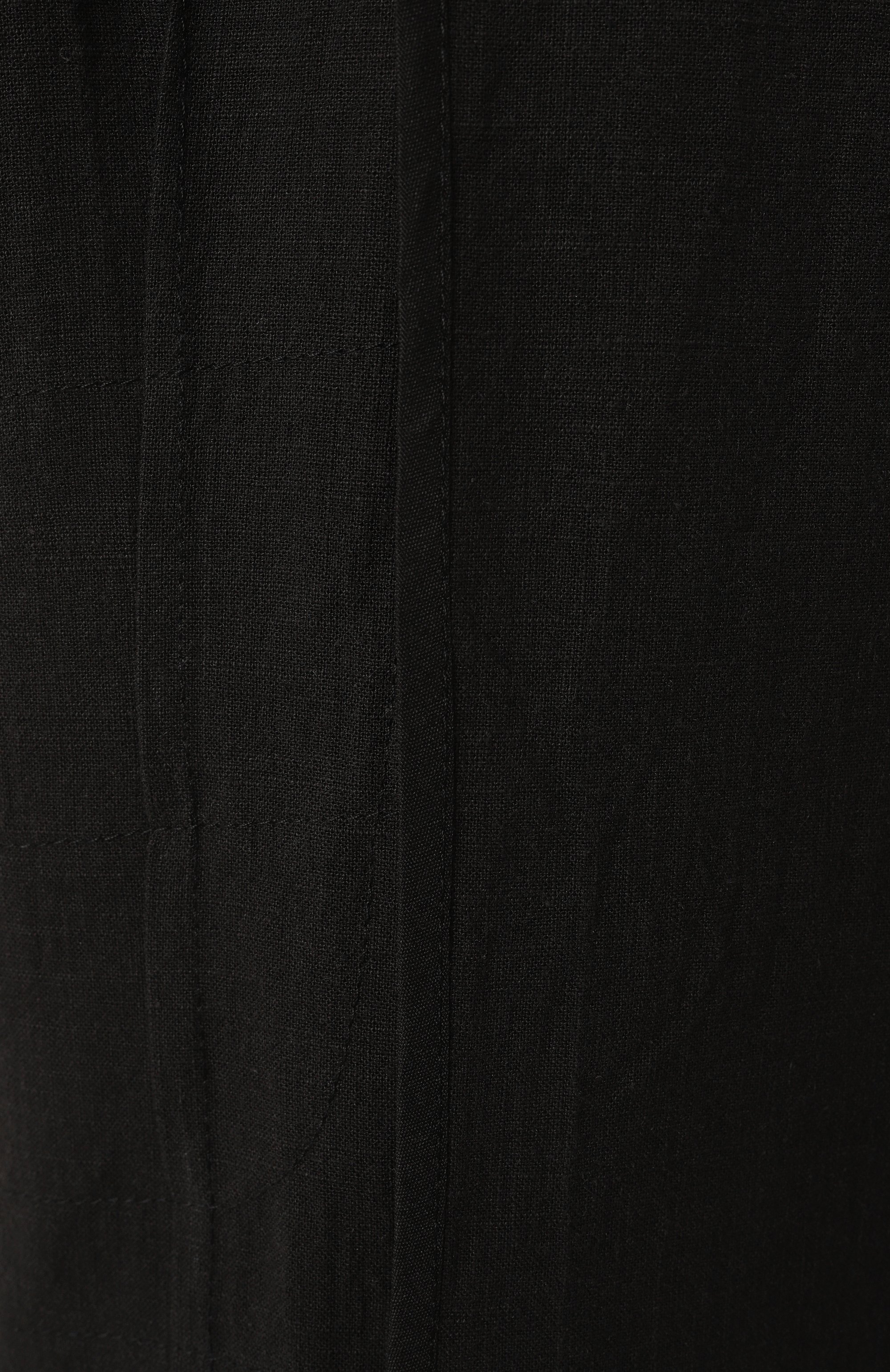 Двусторонний пиджак 139DEC, арт. SUT617-BK-HEMP, фото 8