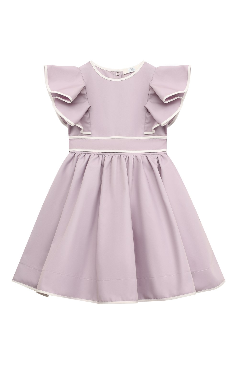 Платье anna ZHANNA & ANNA, арт. ZAL19022021, фото 1