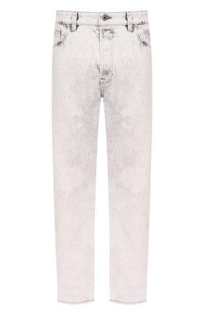 Мужские джинсы BOSS ORANGE, арт. 50538761