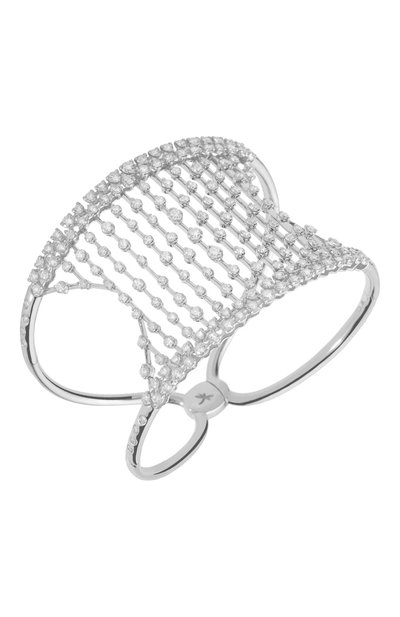 Женский браслет CASATO, арт. BRX132BT-W