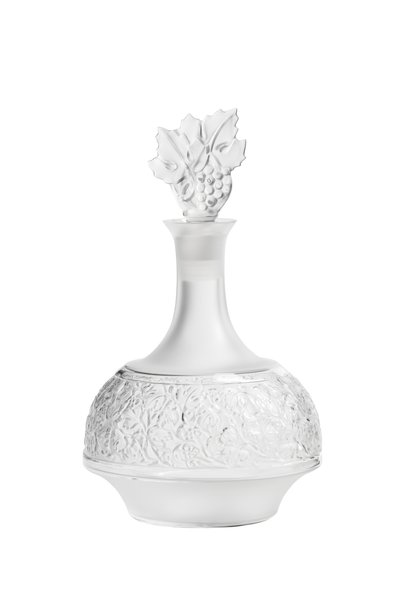 Графин versailles LALIQUE, арт. 10733000