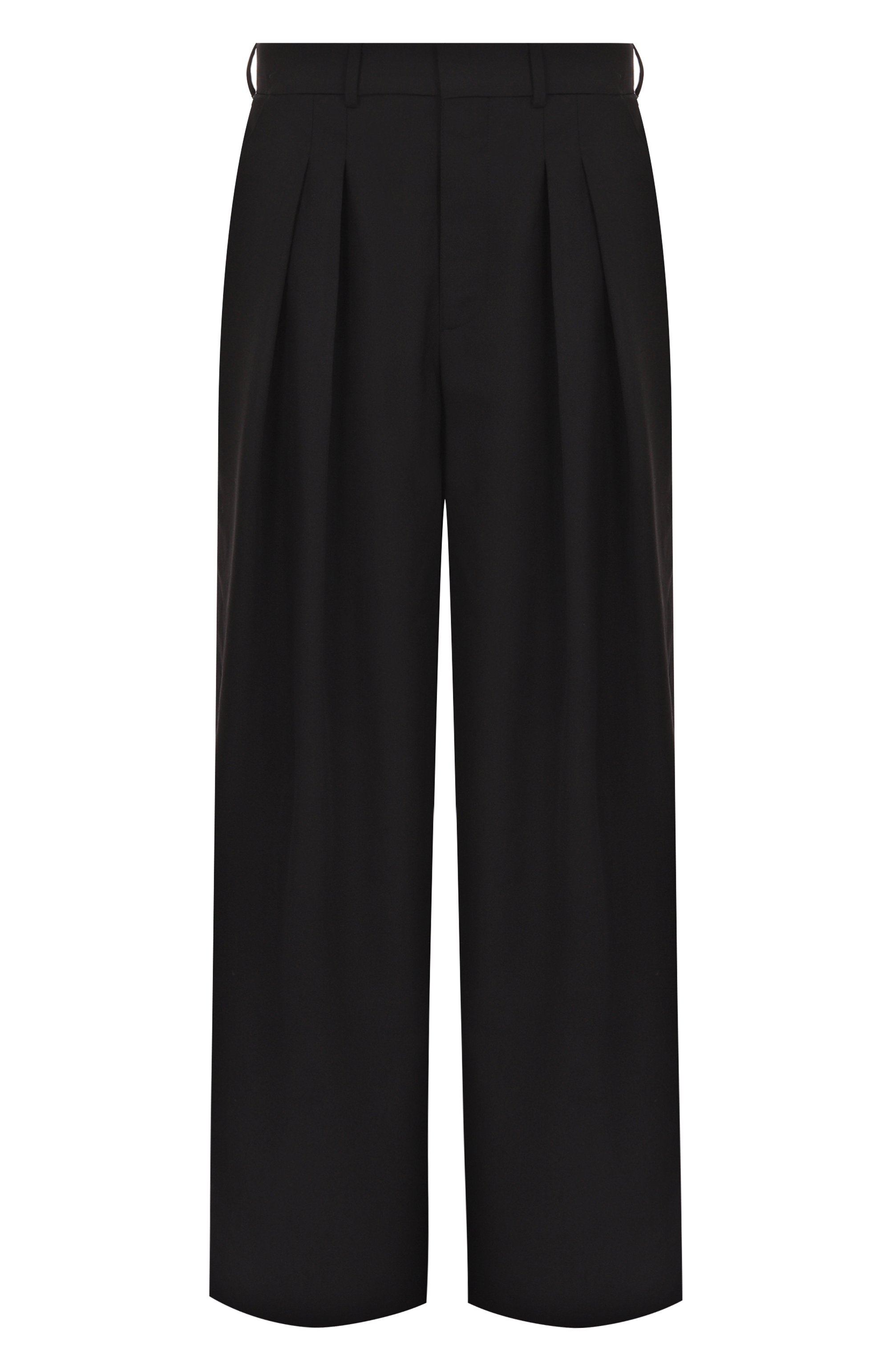 Брюки NANUSHKA, арт. NM25SSPA12799, фото 1