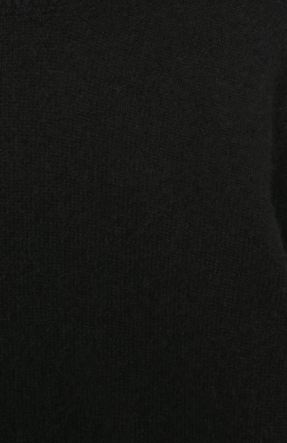 Кашемировая водолазка GIORGETTI CASHMERE, арт. MB453/1-6, фото 3