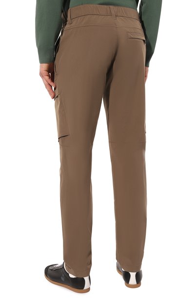 Брюки-карго BOGNER, арт. 18327287, фото 4