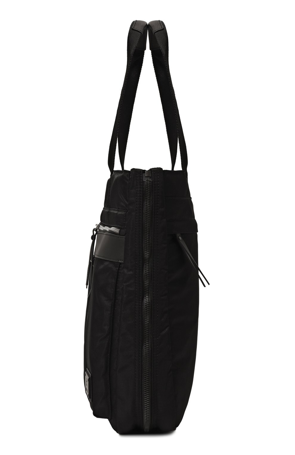 Сумка-шопер PREMIATA, арт. LIGHTS/VAR 2124, фото 4