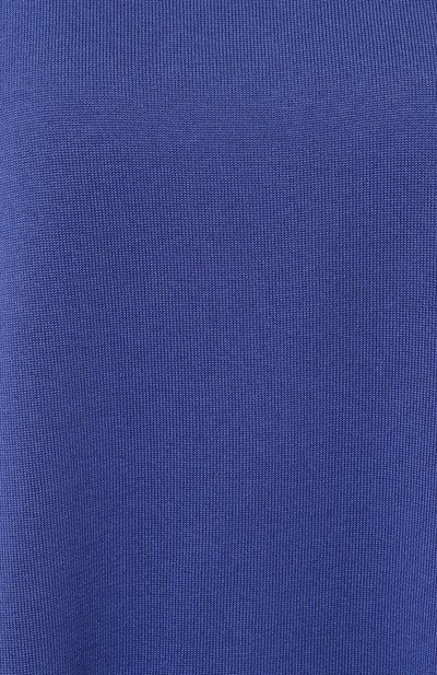 Пуловер из шелка и кашемира FREEAGE, арт. W23.JM034.6030.404, фото 5