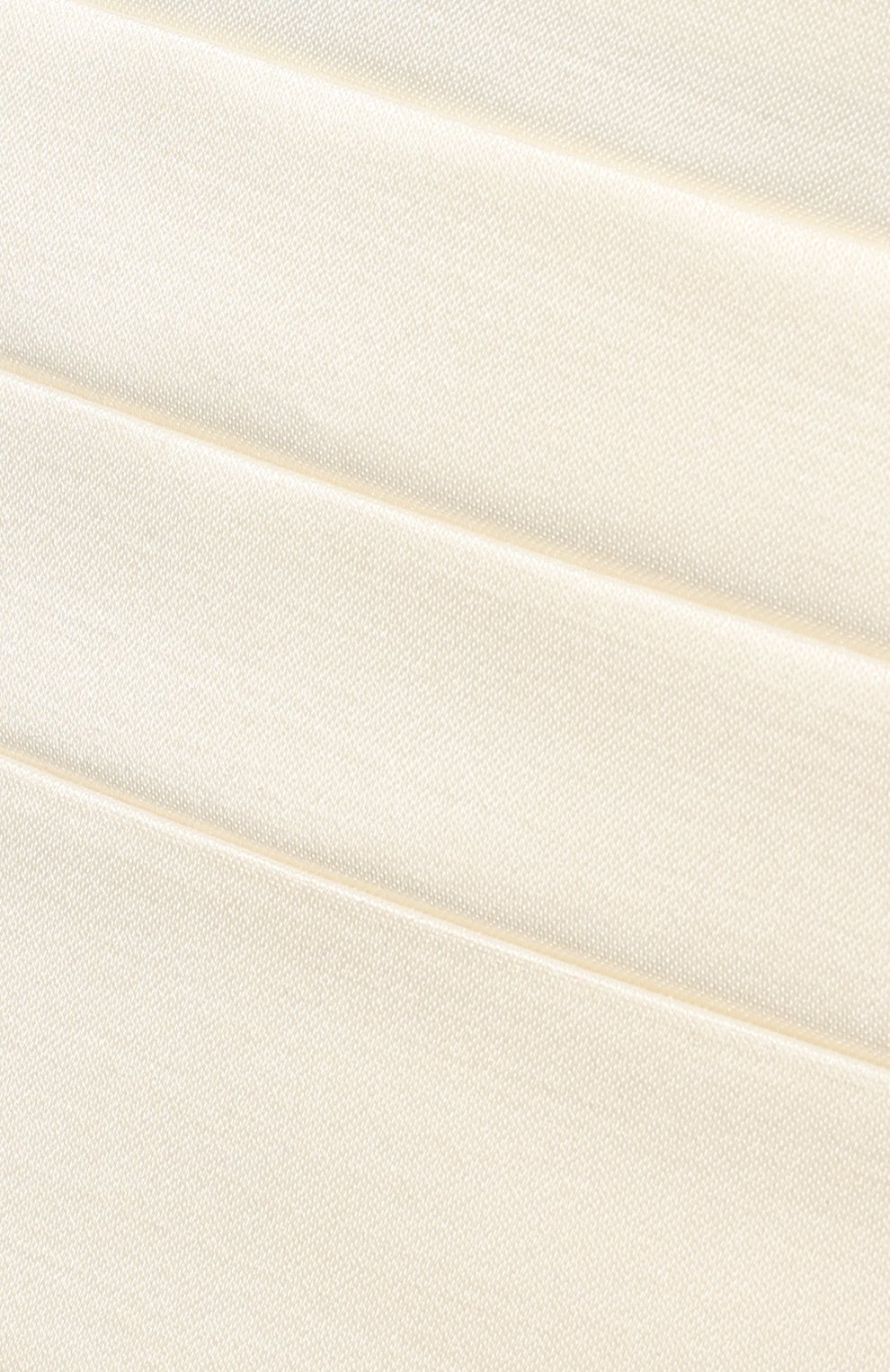 Пояс из шелка и шерсти MAGDA BUTRYM, арт. 4195202007, фото 3