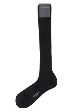 Хлопковые гольфы ZEGNA, арт. N4V100020/N4V100010, фото 1