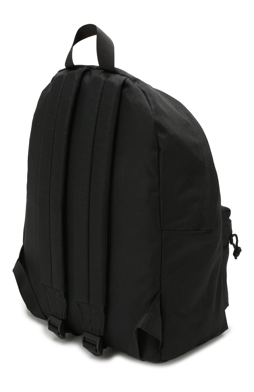 Рюкзак MARCELO BURLON KIDS OF MILAN, арт. B/MB/9512/9000, фото 2