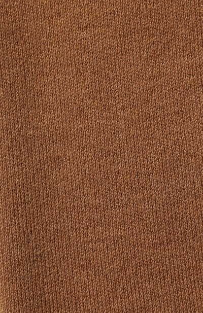 Шерстяной шарф civil CANOE, арт. 4805850, фото 2