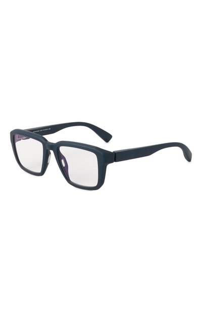Мужские оправа MYKITA, арт. ALC0R/346