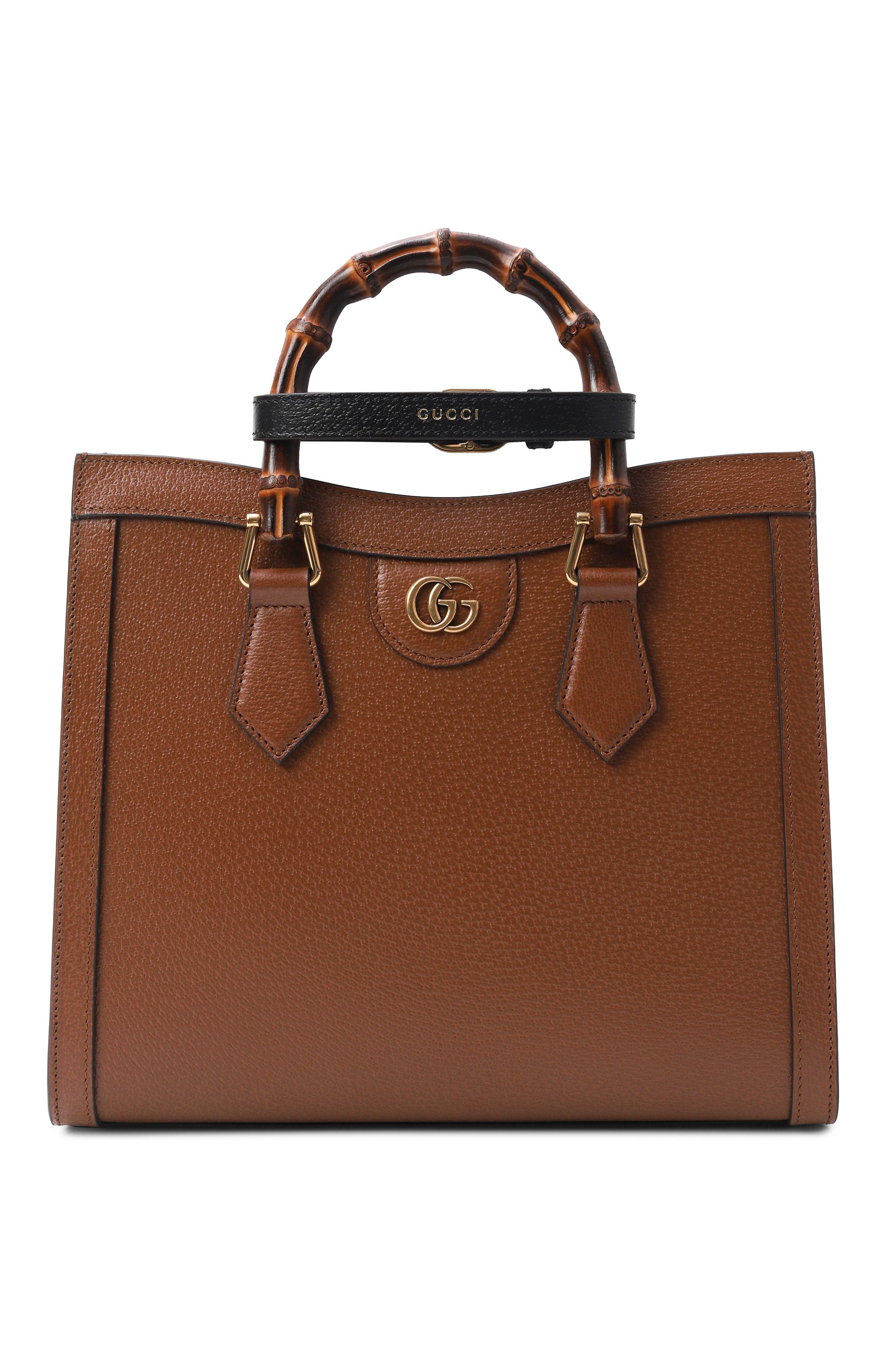 Сумка diana medium GUCCI, арт. 702721/U3ZDT, фото 1