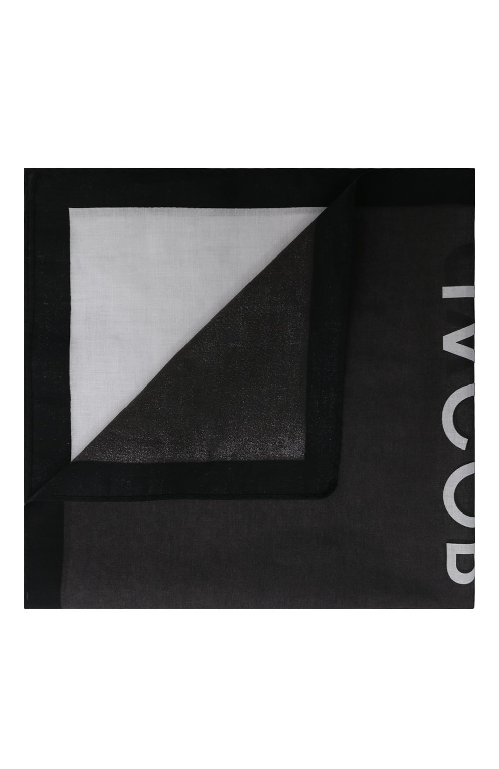 Джинсы eduard JACOB COHEN, арт. U Q E05 30 S 3598, фото 6