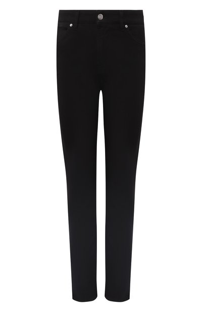 Джинсы-скинни TWO WOMEN IN THE WORLD, арт. MARILYN CAF/UHLT4, фото 1