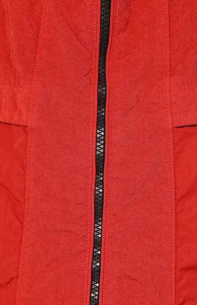 Куртка с капюшоном C.P. COMPANY, арт. 06CM0W098A-005363M, фото 5