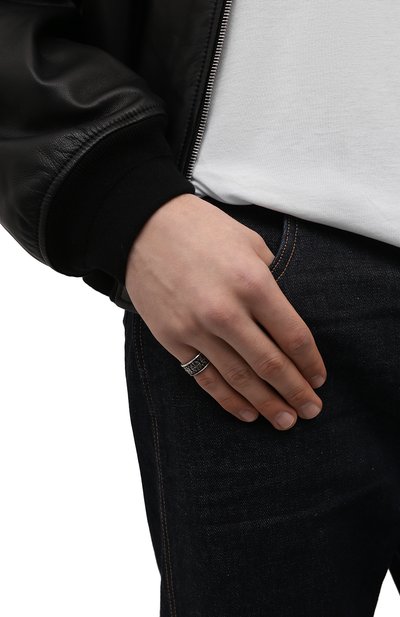 Кольцо легенда GL JEWELRY, арт. M700002-S97-01, фото 2