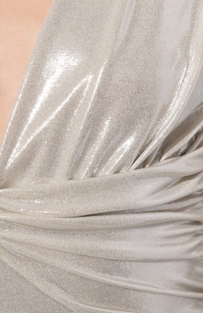 Платье PINKO, арт. 103145/Y5RA, фото 5